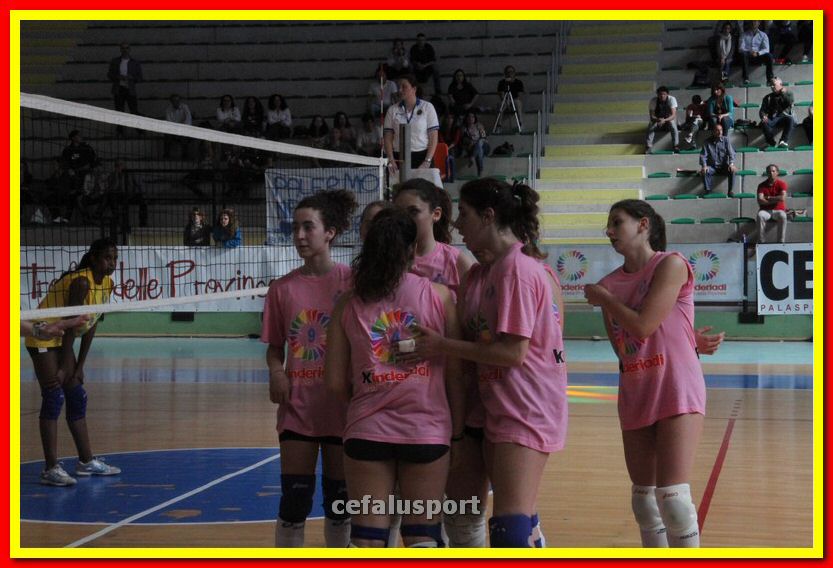 140430 volley 008_tn.jpg